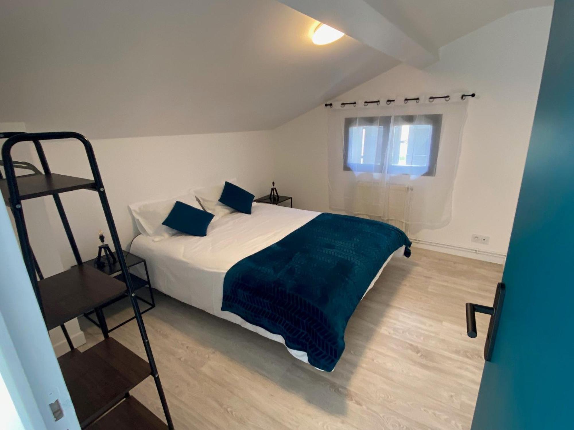 Jolie Maison Proche De Toulouse * Lherm (Haute-Garonne)
