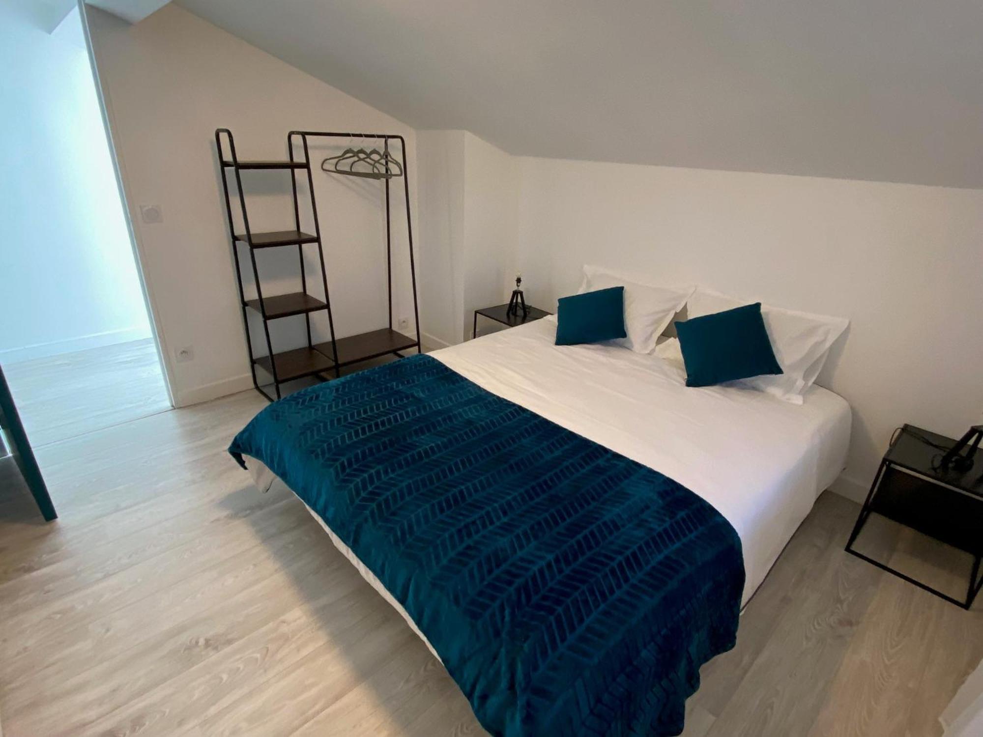 Jolie Maison Proche De Toulouse