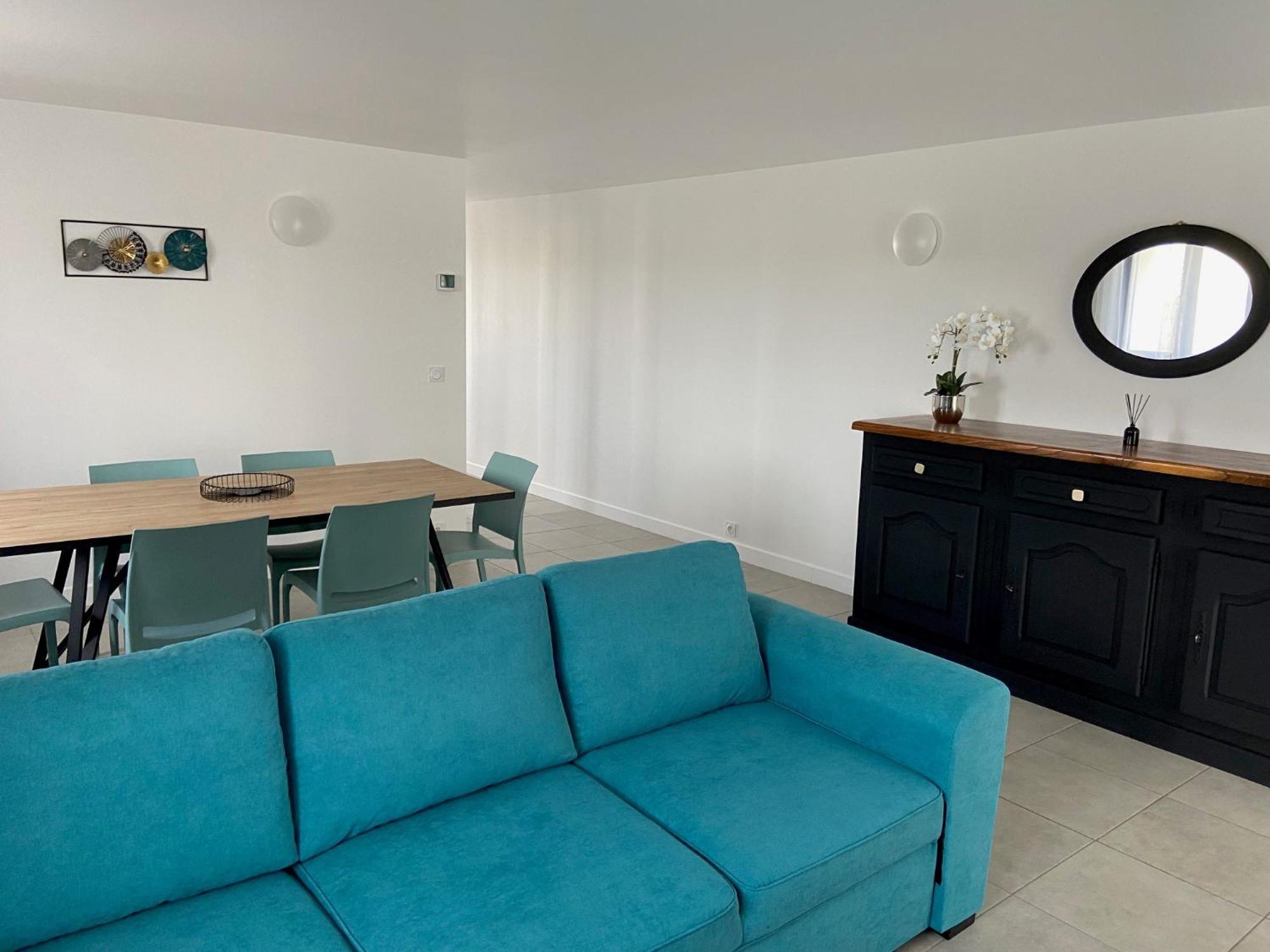 Jolie Maison Proche De Toulouse * Lherm (Haute-Garonne)
