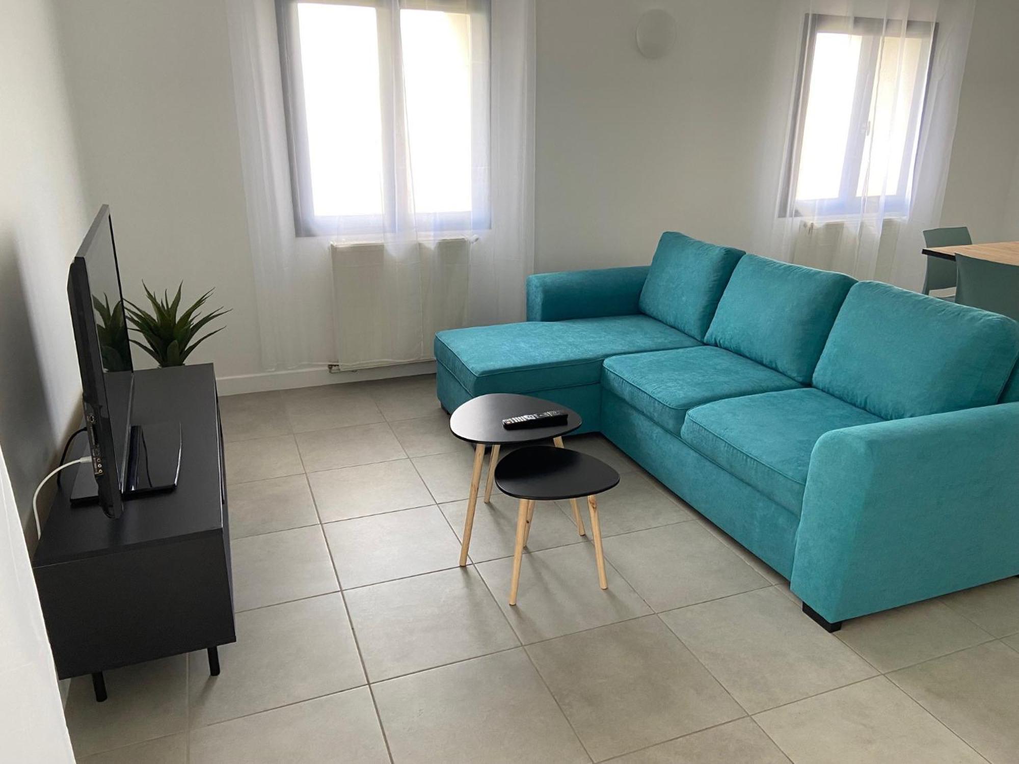 Jolie Maison Proche De Toulouse Holiday home
